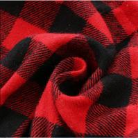 uploads/erp/collection/images/Children Clothing/Zhanxiang/XU0258135/img_b/img_b_XU0258135_2_thdQL5KbLaDWNqWhc1eR4iPOBHn39qdi